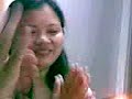 ALLAINE JOYCE NUNO