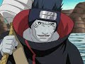 Kisame - Help, I\