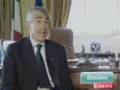 Sospensione dei processi: il Premier conferma la decisione..