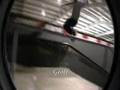 videos de Bergs