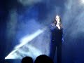 Myriam Hernández Live in Miami - Se Me Fue
