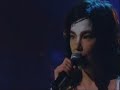bjork alarm call live in cambridge