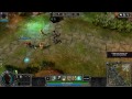 Click here to watch this video Rise of Immortals 