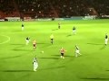 Total Football Doncaster Rovers FC