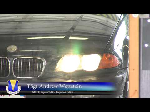 dvla car registrations dvla car registrations