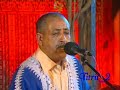 salam bslama
