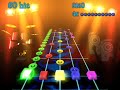 FOF - TTFAF Intro