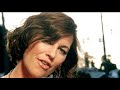 Tristan Prettyman – Madly
