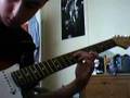 Part 5 of Shine on You Crazy Diamond Pts. 1 - 5 