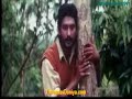 mallu village girls bathing semi nude, guy peeping & enjoying their hot boobs, thighs in masala film