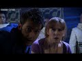 Doctor Who - Mid Season Trailer