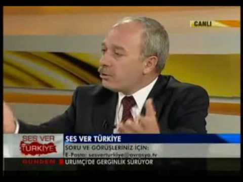 deniz baykal