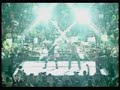 D GENERATION X theme song