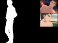 Masquerade ~Jigoku Gakuen SO/DO/MU~ (???????????SO/DO/MU?)