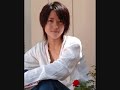 ???? Ryuya Wakaba