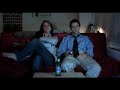 Heineken Werbung – Fernbedienung