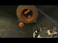 Click here to watch this video Portal 2 Vault Door 6 Portals (My Route)