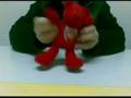 videos de 阿森纳脑残熊第二期~~