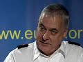 muslim-atrocities-in-bosnia.html