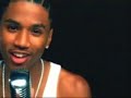 Trey Songz & Jha Jha - Wonder Woman Official Remix