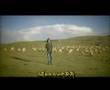 འཛོམས་པ་ཡག་མོ། Zompa Yamo by Gangshug