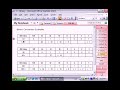 Convert Binary Numbers and IP Addresses