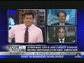 LeaseTrader.com on CNBC Econ Recon