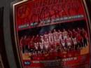 Wisconsin Basetkball: All Access 1