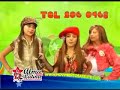 Curso de Verano en Tijuana Curso de Verano en Tijuana