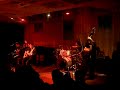 The Black Cat Bone - \"Shout it Out\" Blues D.C. Fest