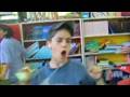 videos de Eph