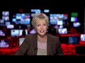 Inside Story - Creating a Palestinian state? - 22 Nov 09