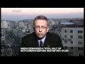 Inside Story - Creating a Palestinian state? - 22 Nov 09