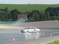 sachsenring-bremsen-ohne-abs.html