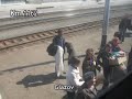 The Best of The Trans Siberian Railway The Best of The Trans Siberian Railway