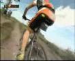 PTG 08 Sport tv 1 parte