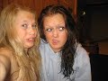 M�l�y, 07, Laksev�g turn