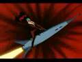 The Ultimate Thrill A Batman tas amv