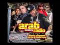 P Wonda - Bitch I Do Numbers... off the Busta Rhymes Arab Money Mix Tape