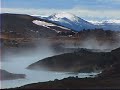 Geothermal Energy in Iceland Geothermal Energy in Iceland