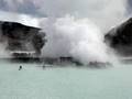 Geothermal Energy in Iceland