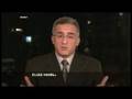 Inside Story - Who killed Moghaniyah? - 13 Feb 08 - Part 1