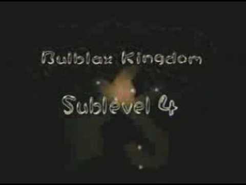 Nouvelle Façon de Jouer ! Pikmin 2