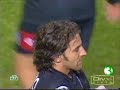 del piero is pinturicchio the artist