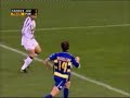 del piero is pinturicchio the artist