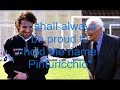 del piero is pinturicchio the artist