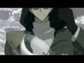 videos de Trailer OVA3 tokyo revletations
