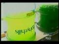 videos de XPRIZE Video - Algae Biofuel