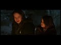 Cronicas de Narnia - EspaƱol Latino Parte 7/14 Cronicas de Narnia - EspaƱol Latino Parte 7/14