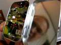 Building a Pixie 2 QRP Kit (Ham Radio) Chapter 4